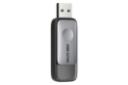 فلش مموری هایک سمی HIKSEMI PULLY HS-USB-M210S USB 3.2