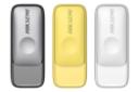 فلش مموری هایک سمی HIKSEMI PULLY HS-USB-M210S USB 3.2 در رنگ های مختلف