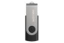 فلش مموری هایک سمی HIKSEMI ROTARY HS-USB-M200S USB 3.0