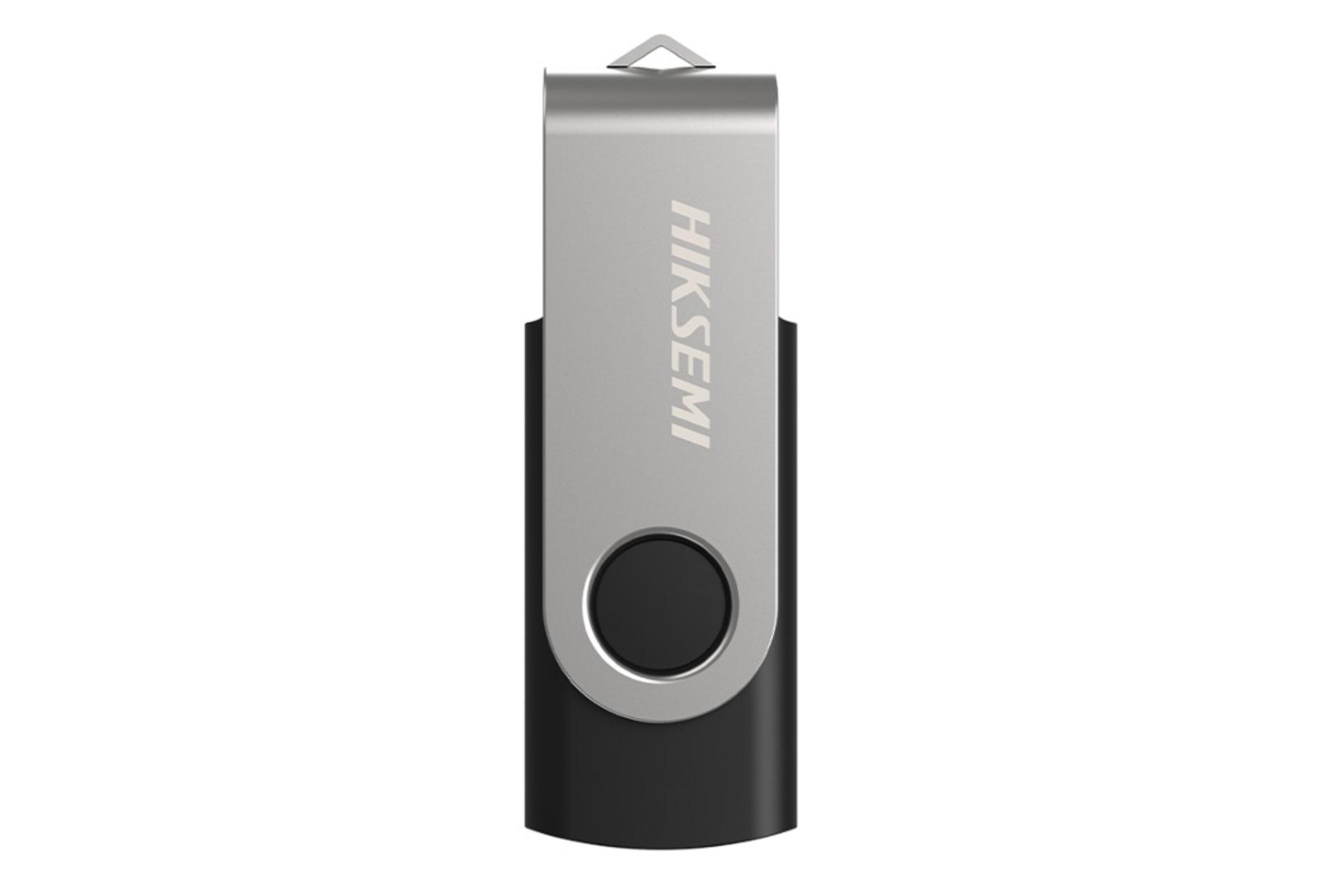 فلش مموری هایک سمی HIKSEMI ROTARY HS-USB-M200S USB 3.0