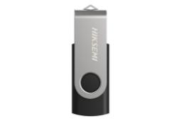فلش مموری هایک سمی HIKSEMI ROTARY HS-USB-M200S USB 3.0