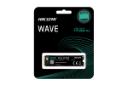 جعبه اس اس دی هایک سمی WAVE NVMe M.2 