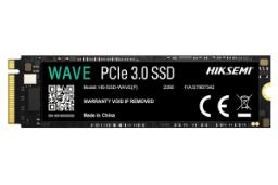 اس اس دی هایک سمی HIKSEMI WAVE(P) NVMe M.2