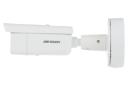 نمای کنار دوربین مداربسته هایک ویژن DS-2CD2685G1-IZS