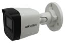 ابعاد و اندازه دوربین مداربسته هایک ویژن DS-2CD1021G0-I