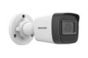 نمای سمت چپ دوربین مداربسته هایک ویژن DS-2CD1021G0-I
