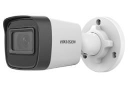 نمای سمت راست دوربین مداربسته هایک ویژن DS-2CD1021G0-I