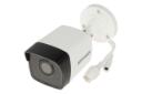 دوربین نظارتی هایک ویژن Hikvision DS-2CD1021G0E-I نمای بالا