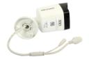 دوربین نظارتی هایک ویژن Hikvision DS-2CD1021G0E-I نمای زیر و سیم های اتصال