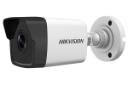 ابعاد و اندازه دوربین مداربسته هایک ویژن DS-2CD1023G0-I