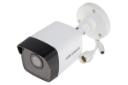 کانکتور دوربین مداربسته هایک ویژن DS-2CD1023G0-I