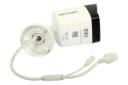 کانکتور دوربین مداربسته هایک ویژن DS-2CD1023G0E-I