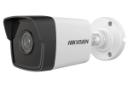 ابعاد و اندازه دوربین مداربسته هایک ویژن DS-2CD1023G0E-I