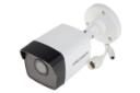 دوربین مداربسته هایک ویژن DS-2CD1023G0E-I نمای بالا