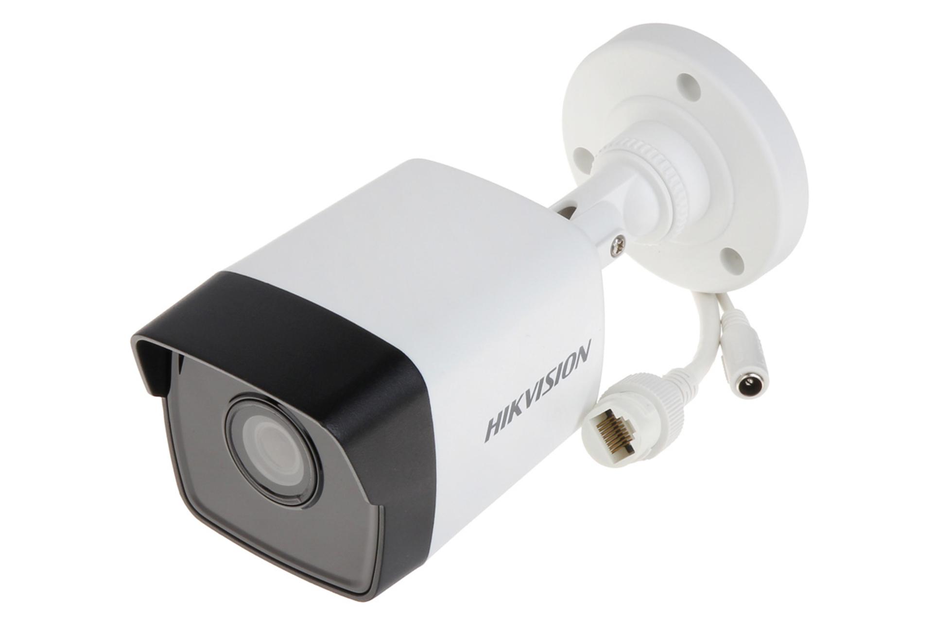 دوربین مداربسته هایک ویژن DS-2CD1023G0E-I نمای بالا