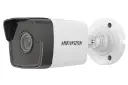 ابعاد و اندازه دوربین مداربسته هایک ویژن DS-2CD1043G0-I