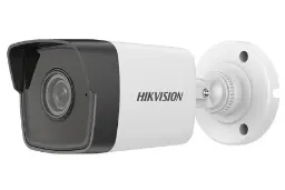 ابعاد و اندازه دوربین مداربسته هایک ویژن DS-2CD1043G0-I
