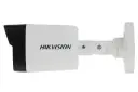 نمای کنار دوربین مداربسته هایک ویژن DS-2CD1043G0-I
