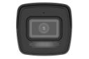 دوربین نظارتی هایک ویژن Hikvision DS-2CD1043G2-LIU نمای لنز
