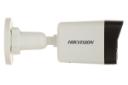 دوربین نظارتی هایک ویژن Hikvision DS-2CD1043G2-LIU نمای جانبی