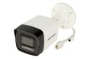 دوربین نظارتی هایک ویژن Hikvision DS-2CD1043G2-LIU نمای بالا