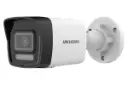 دوربین نظارتی هایک ویژن Hikvision DS-2CD1043G2-LIU رنگ سفید