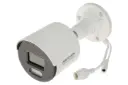کانکتور و اتصال دوربین مداربسته هایک ویژن DS-2CD1047G0-L