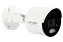 ابعاد و اندازه دوربین مداربسته هایک ویژن DS-2CD1047G0-L