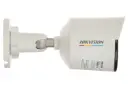 نمای کنار دوربین مداربسته هایک ویژن DS-2CD1047G0-L