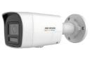 ابعاد و اندازه دوربین مداربسته هایک ویژن DS-2CD1047G2H-LIUF/SL