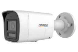 ابعاد و اندازه دوربین مداربسته هایک ویژن DS-2CD1047G2H-LIUF/SL