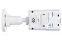 نمای پایین دوربین مداربسته هایک ویژن DS-2CD1047G2H-LIUF/SL