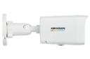 نمای کنار دوربین مداربسته هایک ویژن DS-2CD1047G2H-LIUF/SL