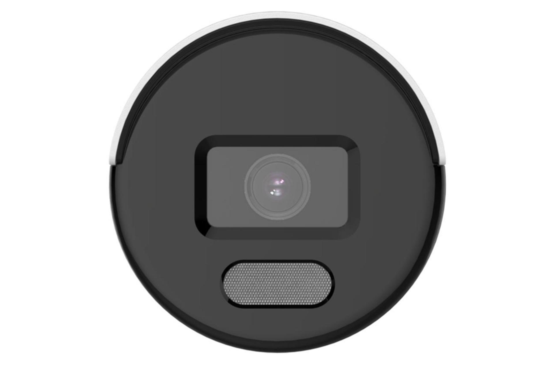 دوربین مداربسته هایک ویژن DS-2CD1067G2-L نمای روبرو