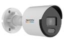 نمای سمت چپ دوربین مداربسته هایک ویژن DS-2CD1067G2-L