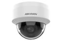 دوربین مداربسته هایک ویژن DS-2CD1121G0-I نمای روبرو