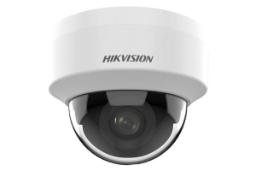 دوربین مداربسته هایک ویژن DS-2CD1121G0-I نمای روبرو