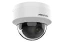 نمای سمت چپ دوربین مداربسته هایک ویژن DS-2CD1121G0-I