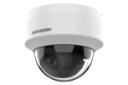 نمای سمت راست دوربین مداربسته هایک ویژن DS-2CD1121G0-I