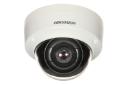 دوربین مداربسته هایک ویژن Hikvision DS-2CD1123G0E-I نمای جلو