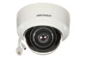دوربین مداربسته هایک ویژن Hikvision DS-2CD1123G0E-I نمای جلو با سیم