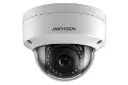 ابعاد و اندازه دوربین مداربسته هایک ویژن DS-2CD1143G0-I