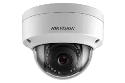 ابعاد و اندازه دوربین مداربسته هایک ویژن DS-2CD1143G0-I