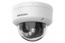 نمای سمت راست دوربین مداربسته هایک ویژن DS-2CD1143G2-LIU