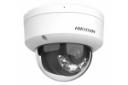 نمای سمت چپ دوربین مداربسته هایک ویژن DS-2CD1143G2-LIU