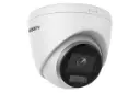 ابعاد و اندازه دوربین مداربسته هایک ویژن DS-2CD1347G0-L