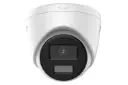 دوربین مداربسته هایک ویژن DS-2CD1357G0-L  نمای روبرو