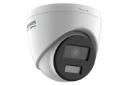 نمای سمت چپ دوربین مداربسته هایک ویژن DS-2CD1357G0-L