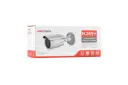جعبه دوربین مداربسته هایک ویژن DS-2CD1643G0-IZ