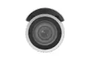 دوربین مداربسته هایک ویژن DS-2CD1643G0-IZ نمای روبرو